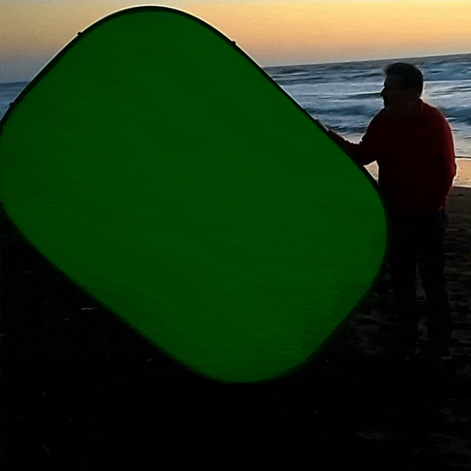 Alt Image