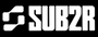 SUB2r